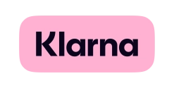 Klarna
