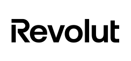Revolut