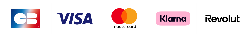 Paiement sécurisé