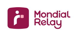 Mondial Relay
