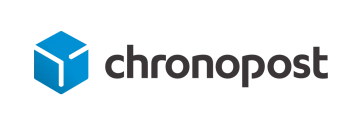 Chronopost