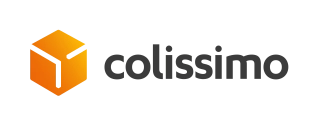 Colissimo