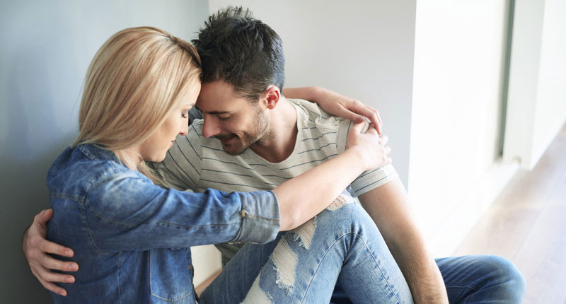 Combien de temps faut-il pour tomber enceinte ? Fertilité, âge et cycle