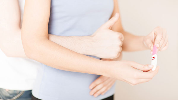 Concevoir un enfant : préparer sa grossesse étape par étape