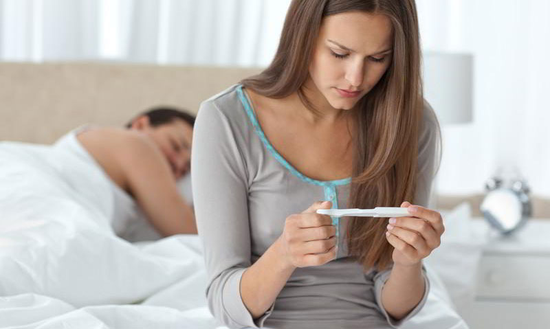 Comment tomber enceinte plus vite : préparer sa grossesse avec les bons réflexes