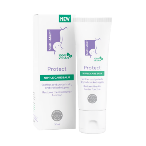 Multi-Mam Protect Baume Mamelons