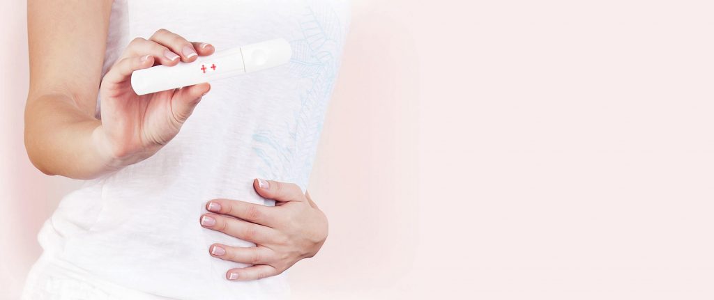 Peut-on tomber enceinte une semaine après l&rsquo;ovulation ?