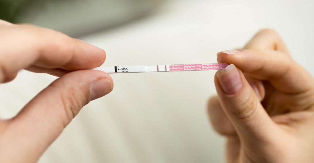 L&rsquo;ovulation : comprendre votre cycle pour identifier votre fenêtre fertile