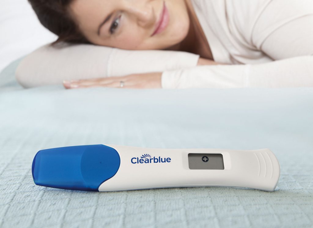 Quand faire un test de grossesse ? Le bon moment pour un résultat fiable