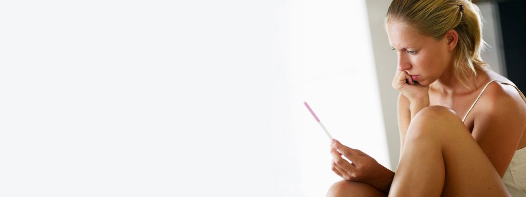 Pourquoi la fertilité diminue avec l’âge : ce que la science comprend des cohésines