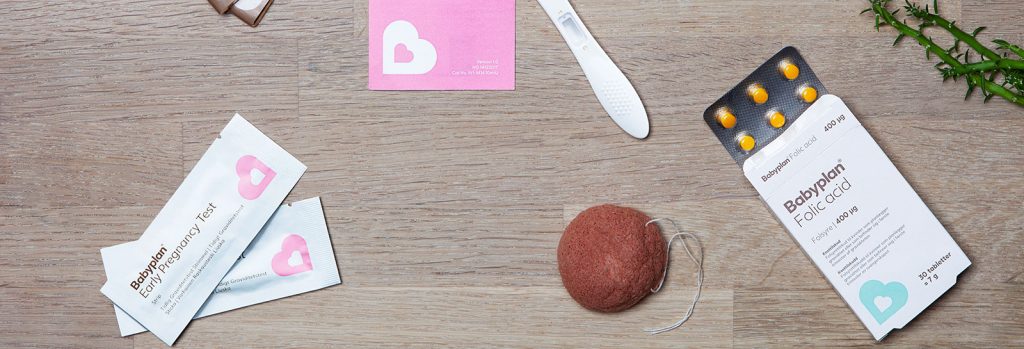 Vitamines et minéraux grossesse : quels compléments prendre ?