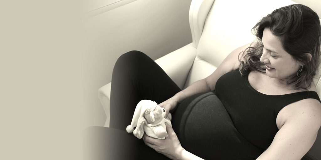 Grossesse : tout ce que vous devez savoir, semaine par semaine