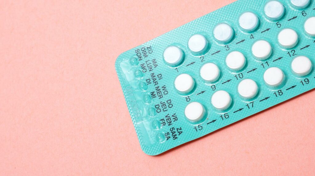 Grossesse après l’arrêt de la pilule : ce qui se passe vraiment dans votre corps