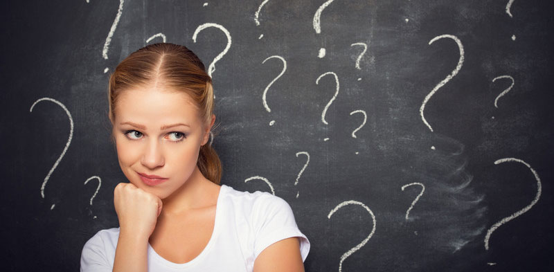 3 questions fréquentes sur la grossesse : les réponses que vous attendez