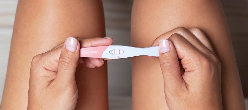 Test de grossesse et hormone hCG : tout comprendre pour un résultat fiable
