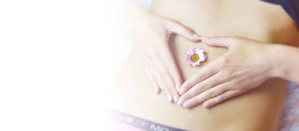 Santé féminine et fertilité