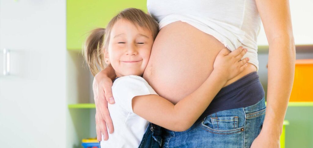 Doppler fœtal à domicile : écouter le cœur de bébé en toute sérénité