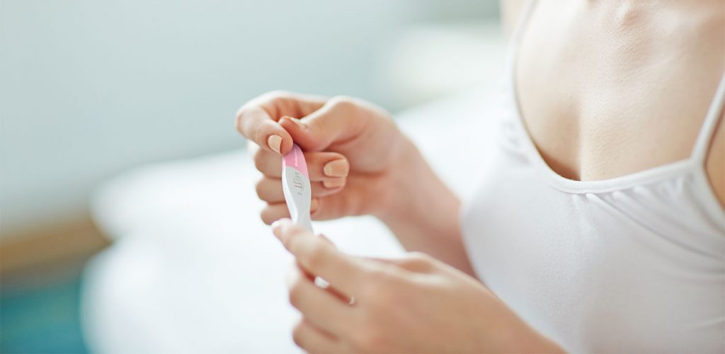 Test de grossesse : quand le faire et comment bien choisir ?