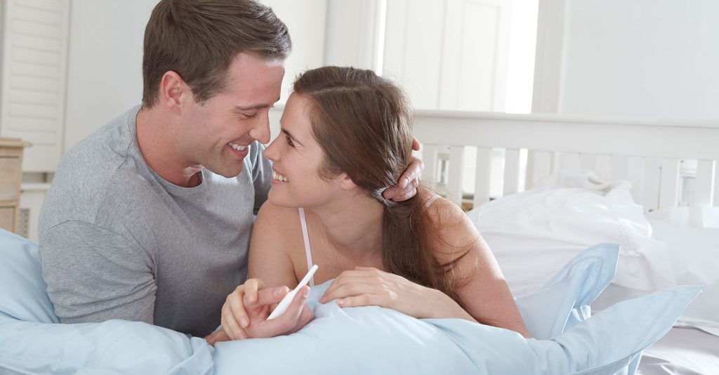 Sécheresse vaginale et lubrifiant : ce qu’il faut savoir pour retrouver du confort