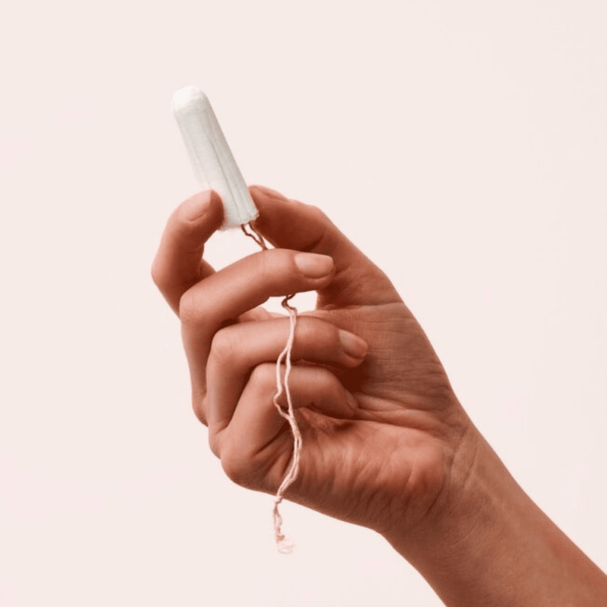 Ellen Tampons Probiotiques Flux Léger – Image 3
