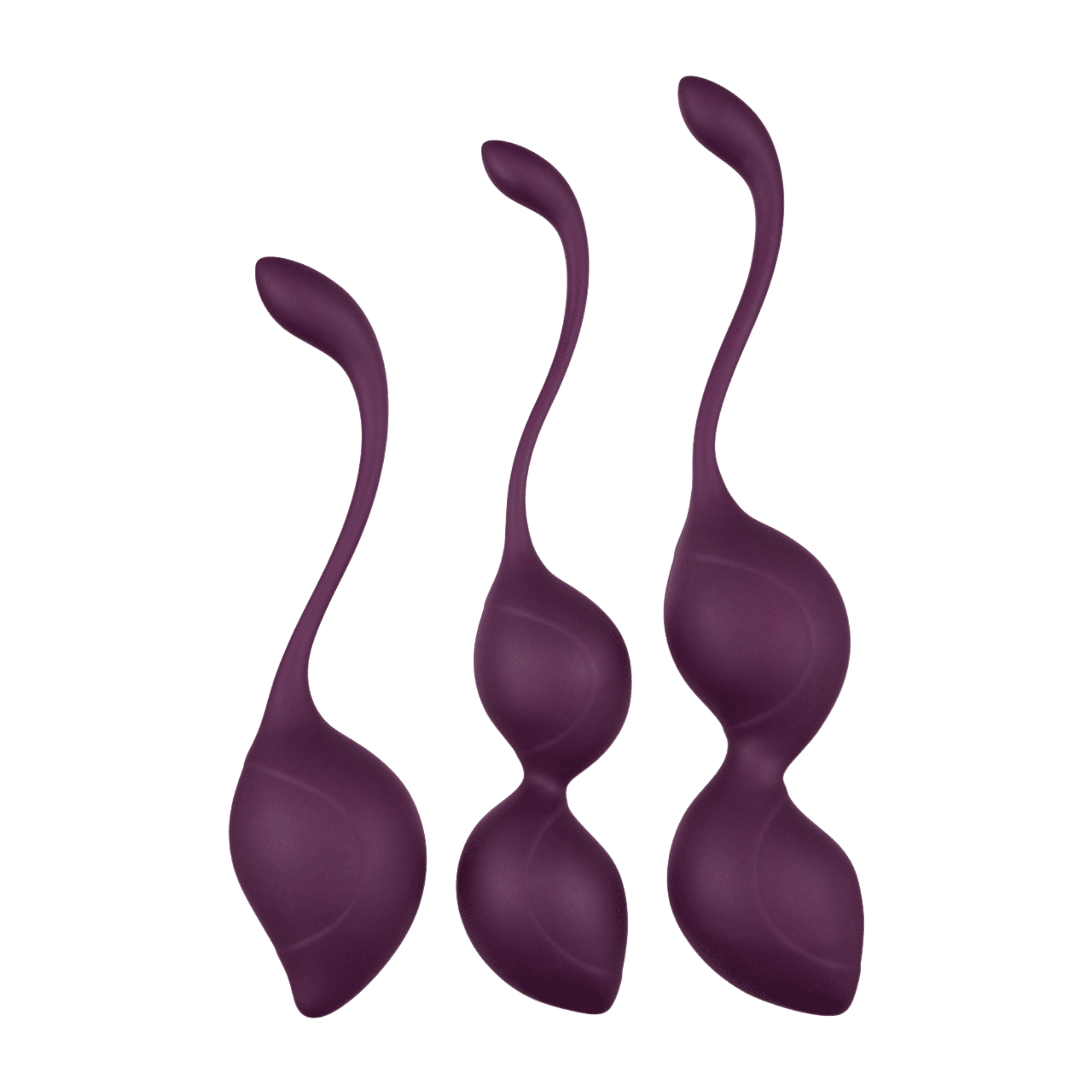 RFSU Boules de Kegel – Image 3
