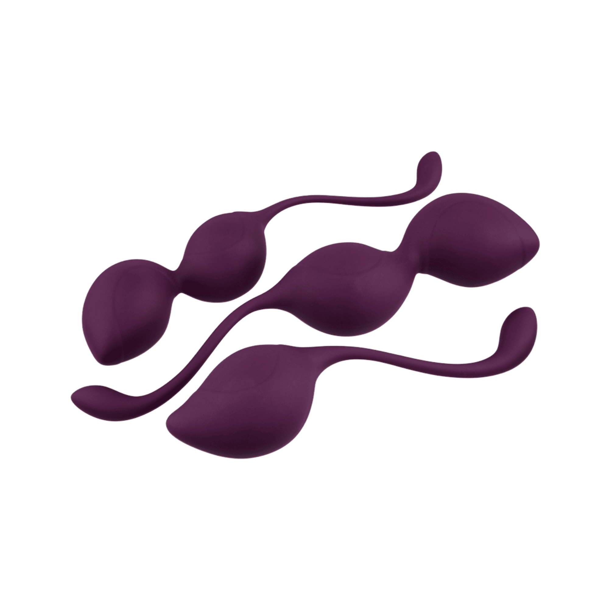 RFSU Boules de Kegel – Image 4