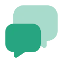 Service client personnalisé