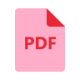 icons8-pdf-96
